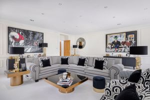 Photo 16- click for photo gallery